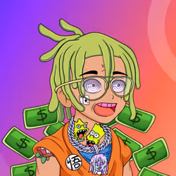 47