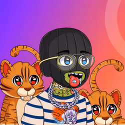 132