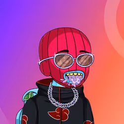 68