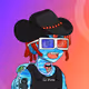 104