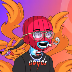70