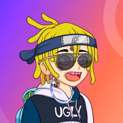 51