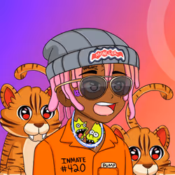 109
