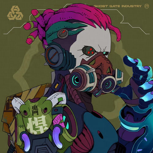 Nuo #2056