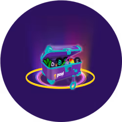 PoolTogether LootBox
