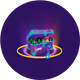 PoolTogether Loot Box V2