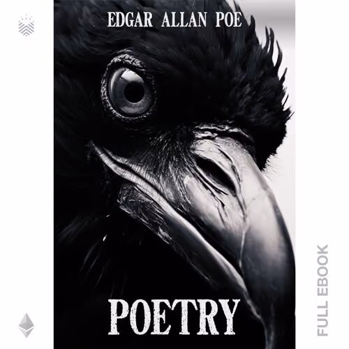 Poetry #03