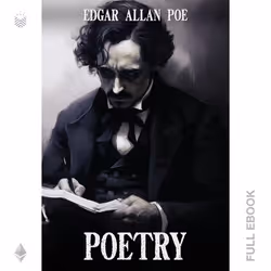 Poetry #40