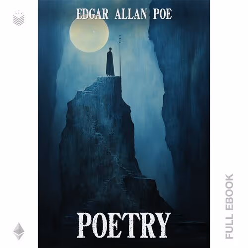 Poetry #58