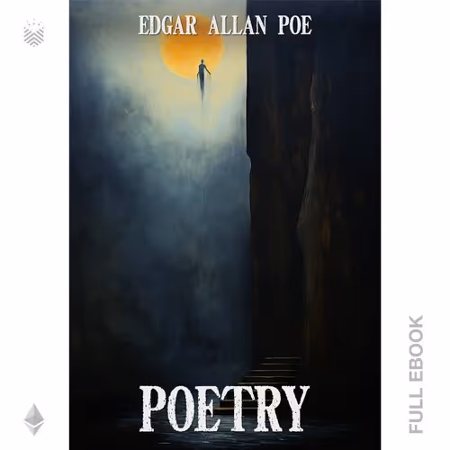 Bookio Poetry Eth