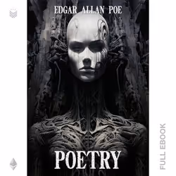 Poetry #52