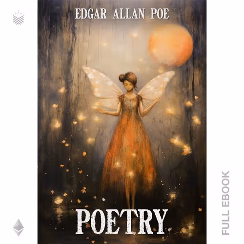 Bookio Poetry Eth