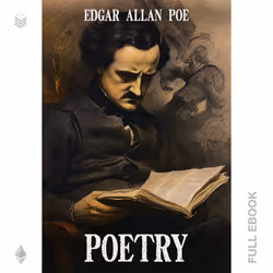 Poetry #39