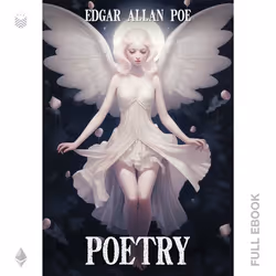 Poetry #15