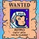 2217