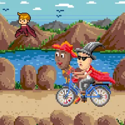 176