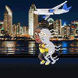 254