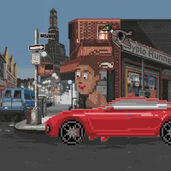 195