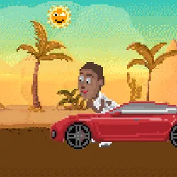 306