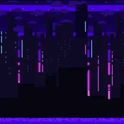 Crypto Runner#5