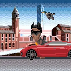 133