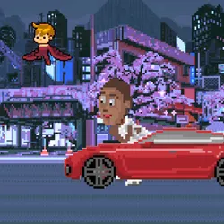295