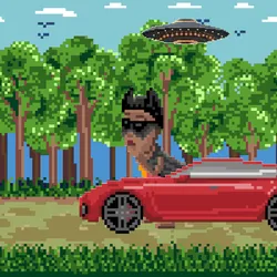 204