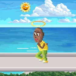 90