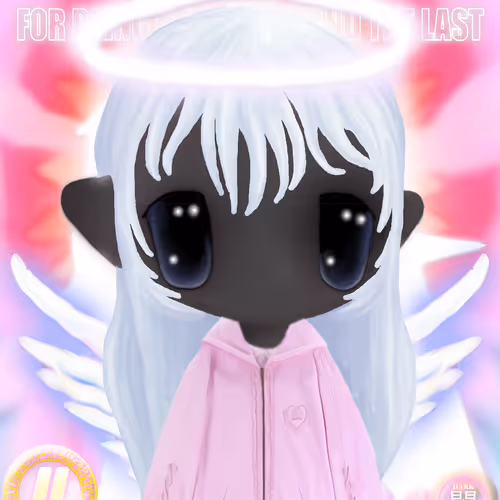 Online Angels
