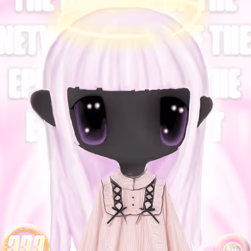 Online Angels