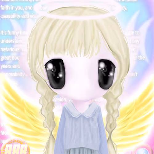 Online Angels