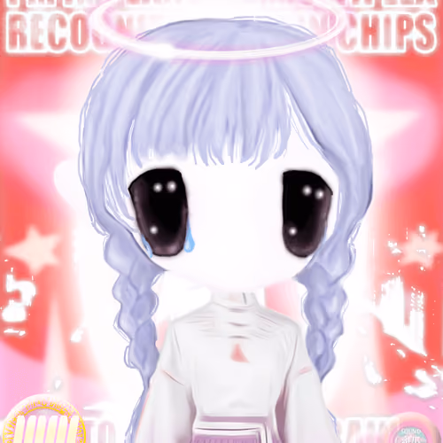 ONLINE ANGEL #158