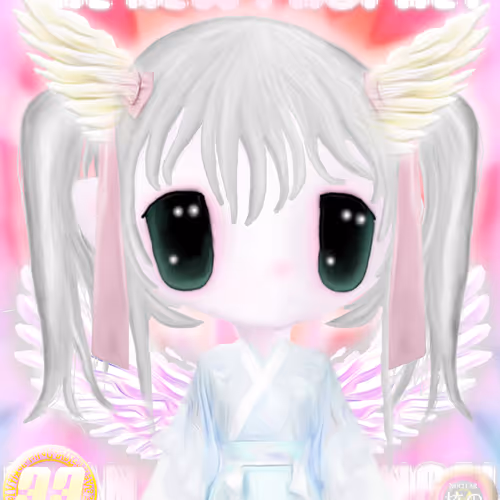 Online Angels