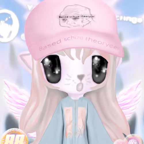 Online Angels