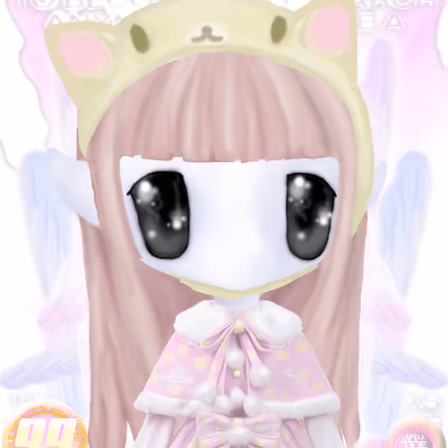 Online Angels