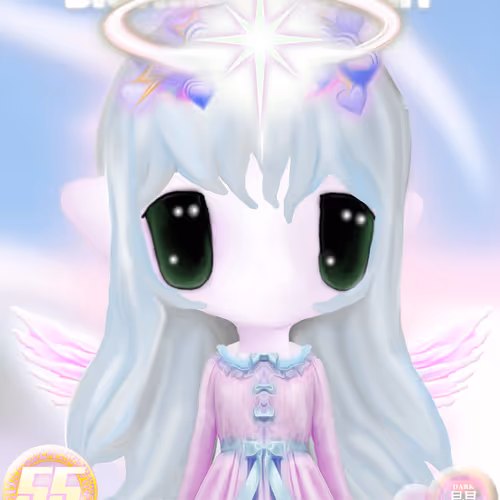 Online Angels