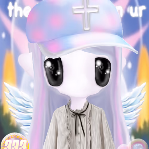 Online Angels