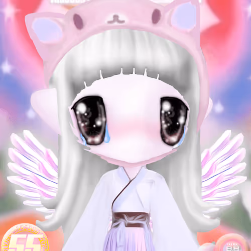 Online Angels