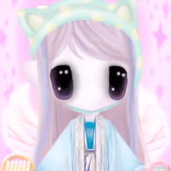 ONLINE ANGEL #240