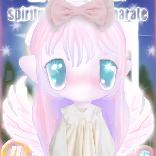 Online Angels