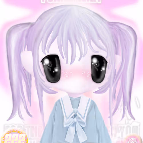 Online Angels