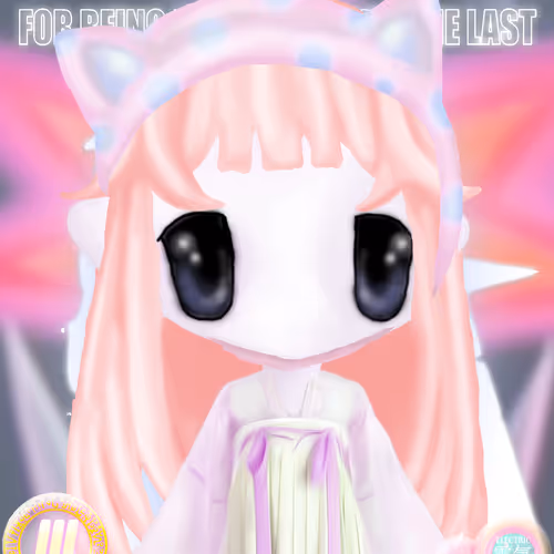Online Angels