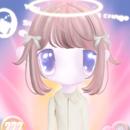 Online Angels