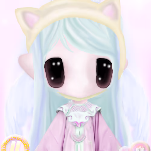 Online Angels