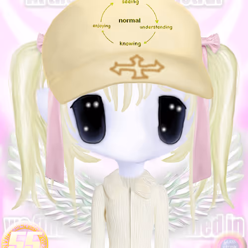 Online Angels