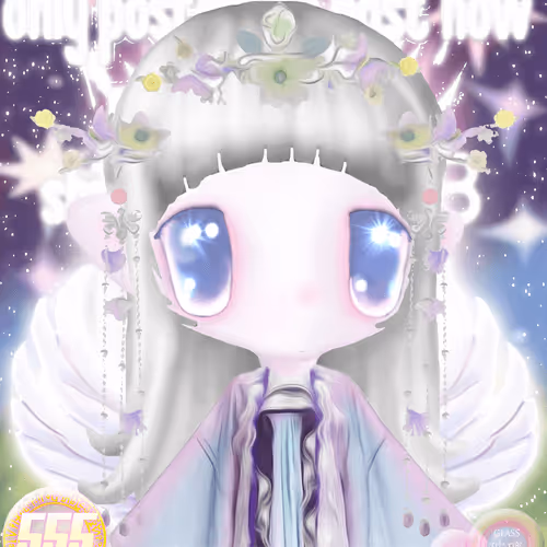 Online Angels