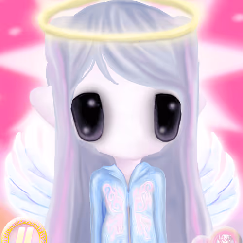 Online Angels