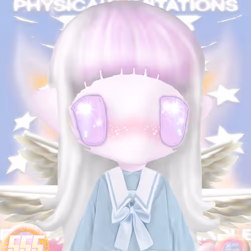 Online Angels