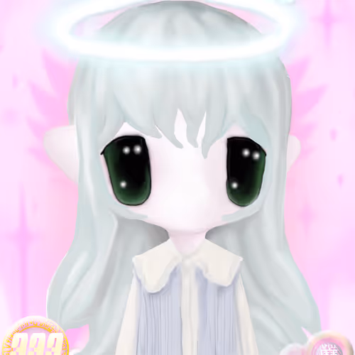 Online Angels