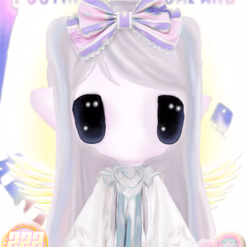 ONLINE ANGEL #159